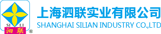 Jianheng Marine Engineering (hk） Co., Limited